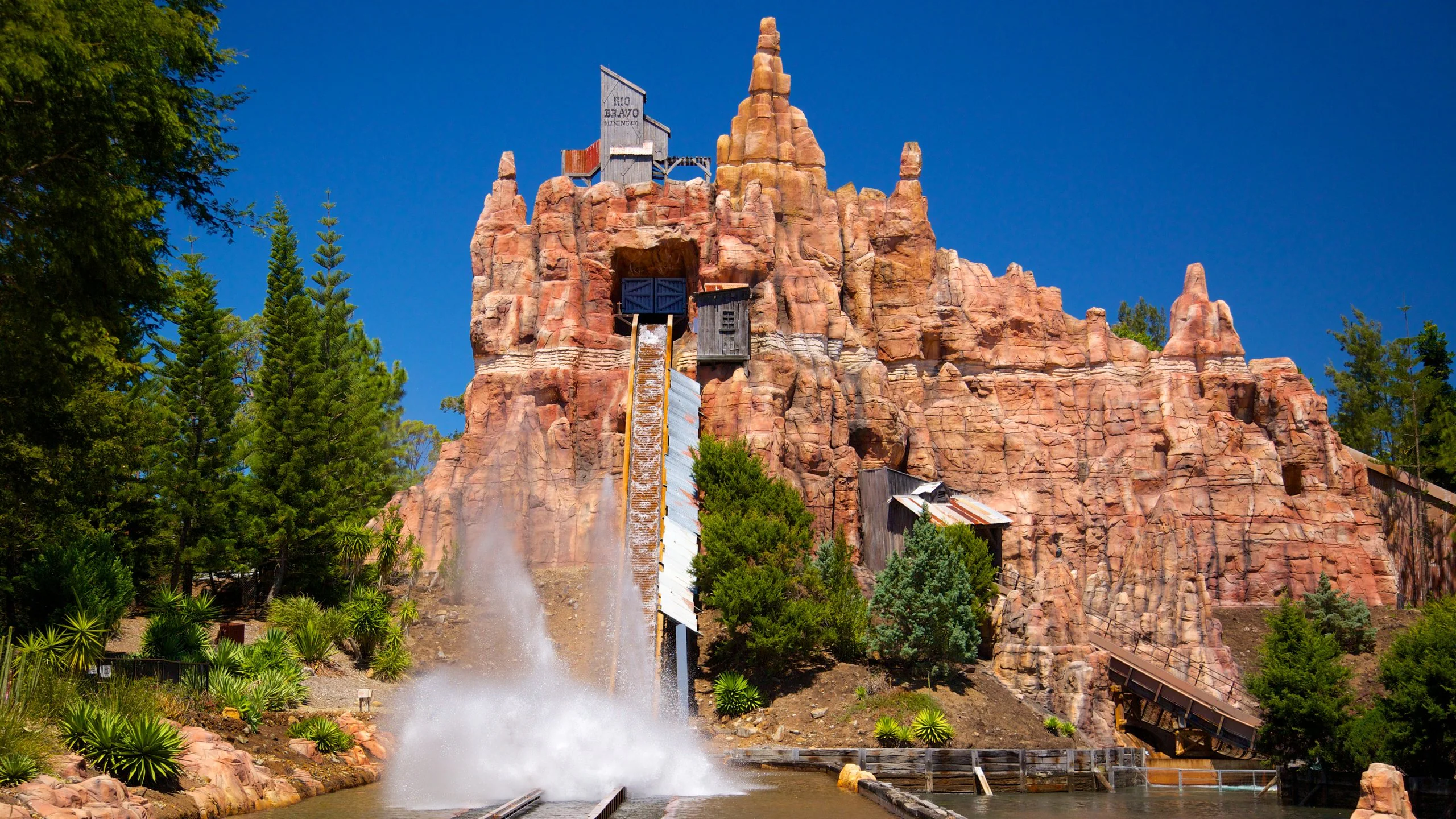 Ultimate Australia Tour