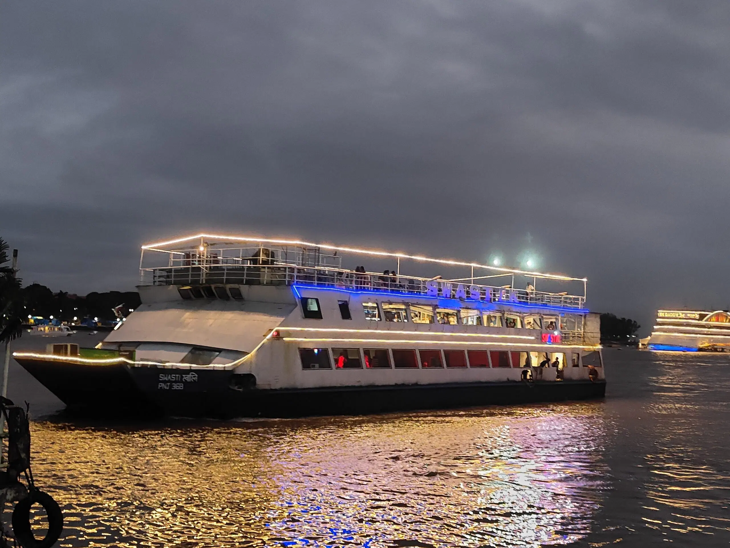 Day 6: Spice Plantation & Cultural Tour