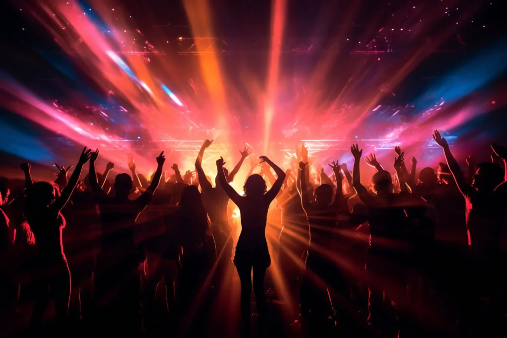 Day 5: Colombo – Airport 