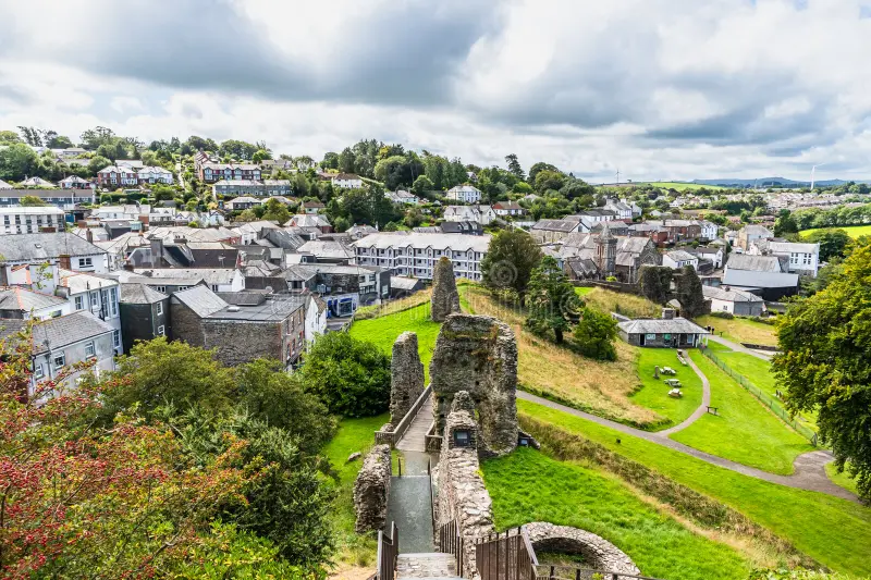 Day 12: Launceston Highlights & Leisure