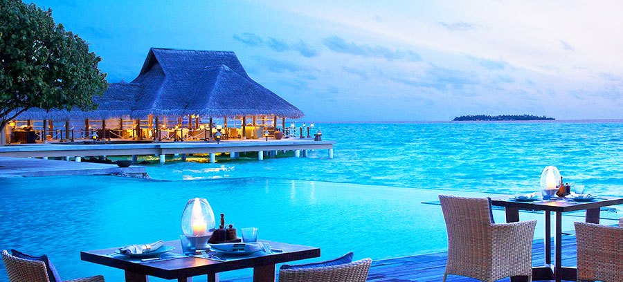 Day 6: Neil Island to Port Blair – Leisure Evening