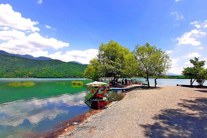 Day 6: Gabala Mountain Experience