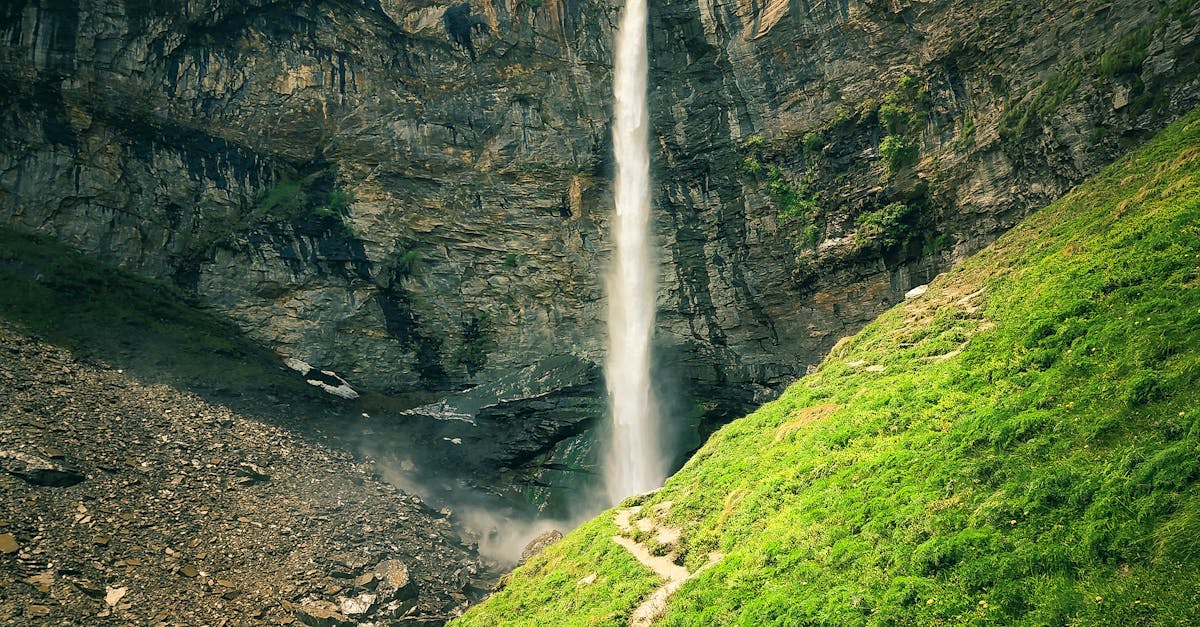 Day 6: Solang Valley / Atal Tunnel / Sissu