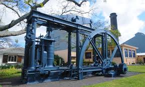 Day 3: Botanical Garden & Cultural Discovery