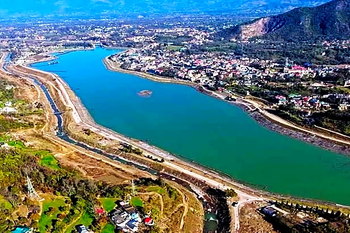 Day 7: Manali to Delhi (Overnight Journey)