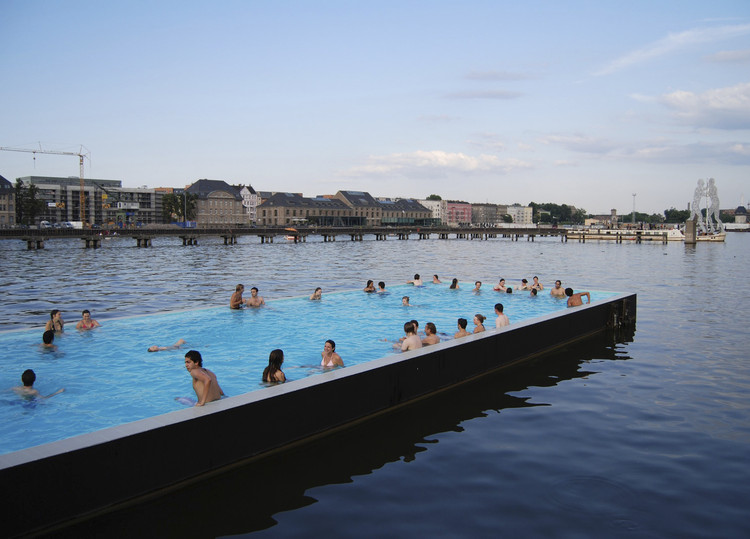 Day 10: Palm Beach & Northern Beaches Escape